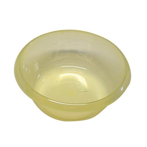 miska 16cm, 0,5l PETRA PH mix barev