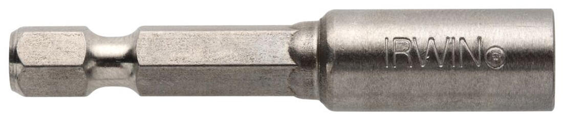 nástavec na bity 1/4" magneti.50mm IRWIN 0.02 Kg MTA MAXMIX Sklad14 671093