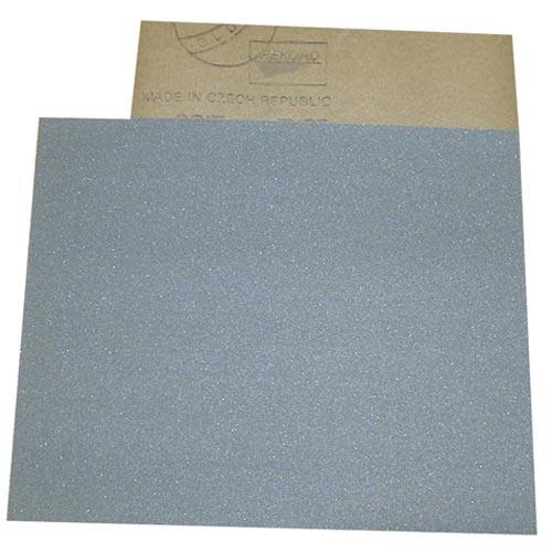 papír brus.pod vodu zr. 180, 230x280mm 0.01 Kg MTA MAXMIX Sklad14 546241