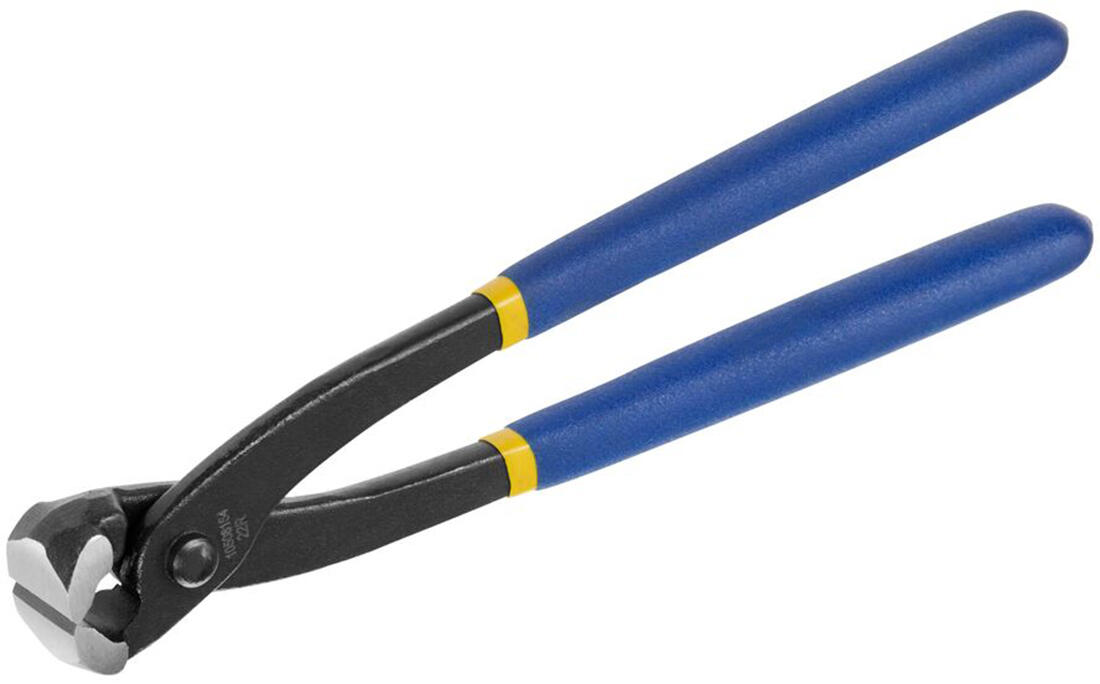 kleště armovací 225mm VISE-GRIP IRWIN 0.38 Kg MTA MAXMIX Sklad14 671750
