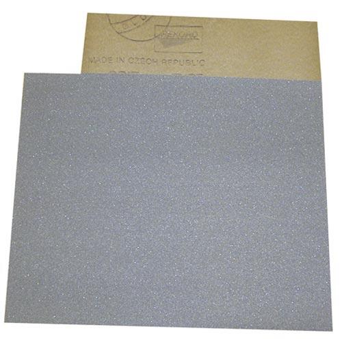 papír brus.pod vodu zr. 320, 230x280mm 0.01 Kg MTA MAXMIX Sklad14 546271