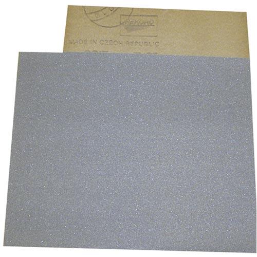 papír brus.pod vodu zr. 600, 230x280mm 0.01 Kg MTA MAXMIX Sklad14 546301