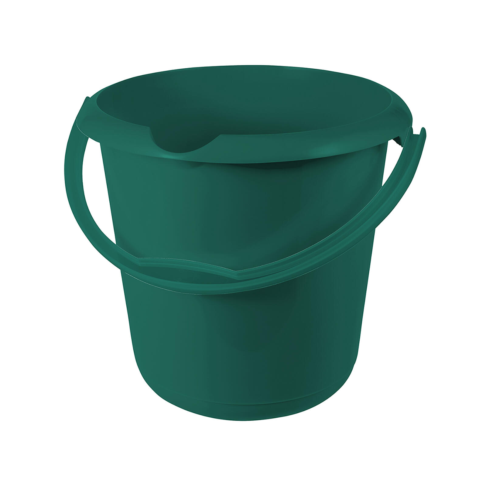 vědro  5l s měrkou a výlevkou PH mix barev 0.28 Kg MTA MAXMIX Sklad14 226827