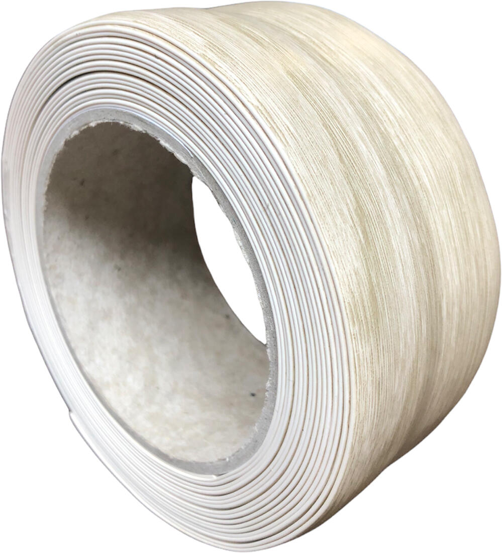 lemovka podlahová samolepicí 52mm/5m PVC dub sv. 0.42 Kg MTA MAXMIX Sklad14 801002