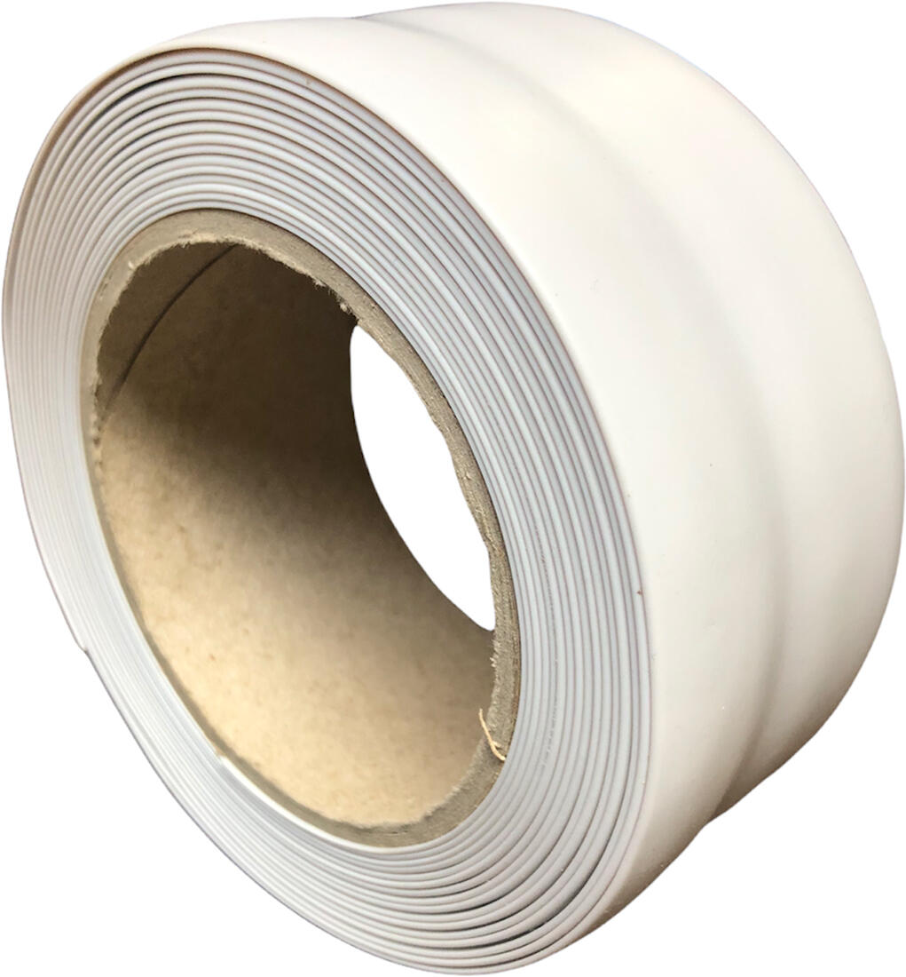 lemovka podlahová samolepicí 52mm/5m PVC ŠE sv. 0.42 Kg MTA MAXMIX Sklad14 801005