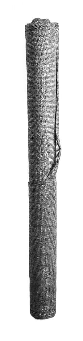 síť tkaná stínící TOTALTEX 95% 1.0x10m PH ŠE tm.150g/m2 1.5 Kg MTA MAXMIX Sklad14 572239