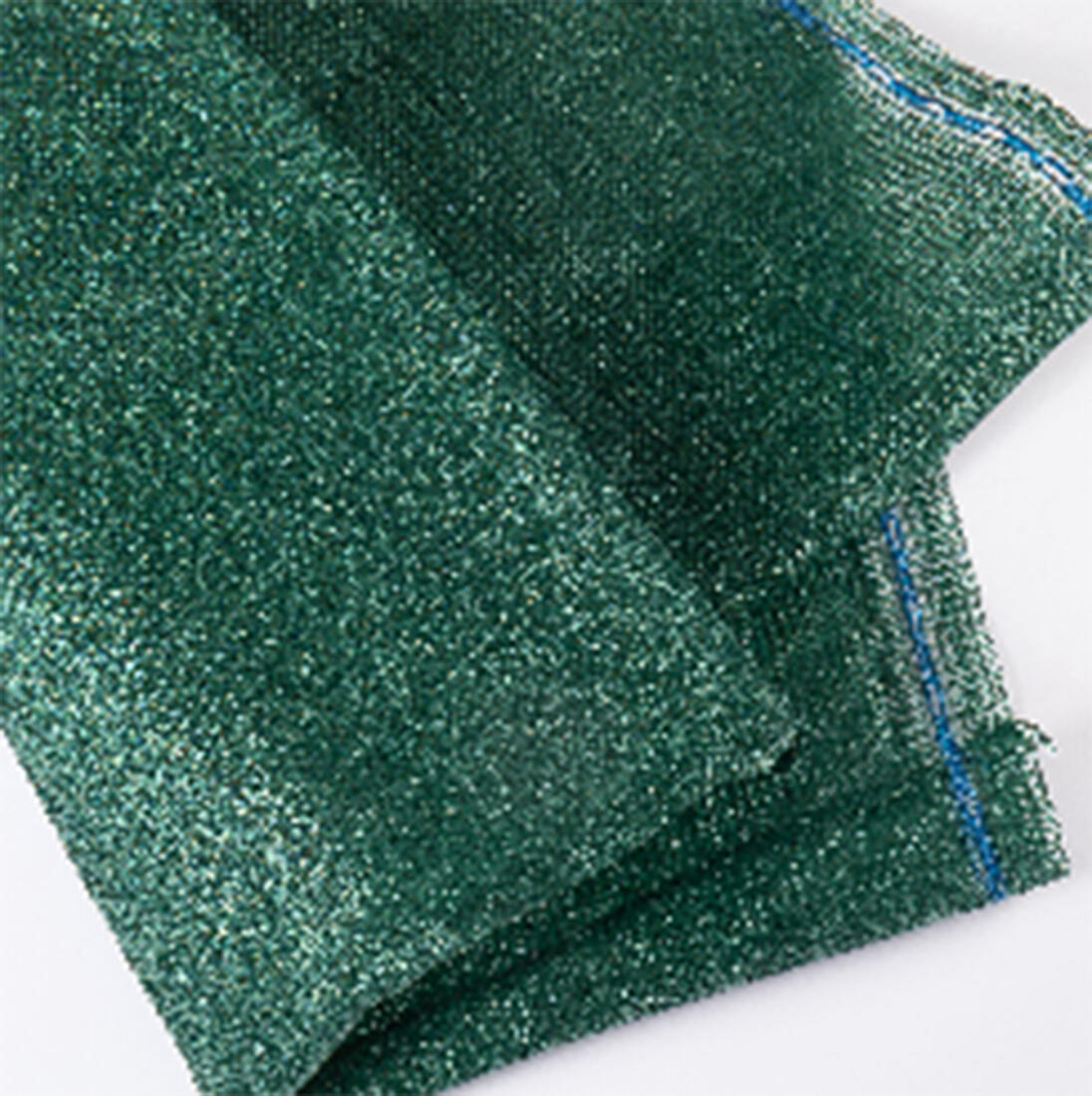 síť tkaná stínící TOTALTEX 95% 2.0x50m PH ZE 150g/m2 15 Kg MTA MAXMIX Sklad14 572245