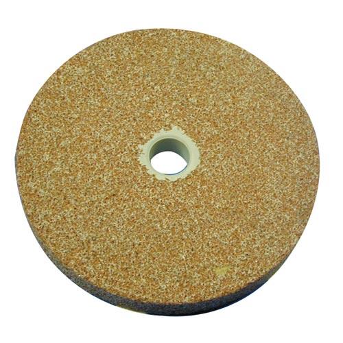 kotouč do brusky 150x20x20 A99 24 P 0.8 Kg MTA MAXMIX Sklad14 548021