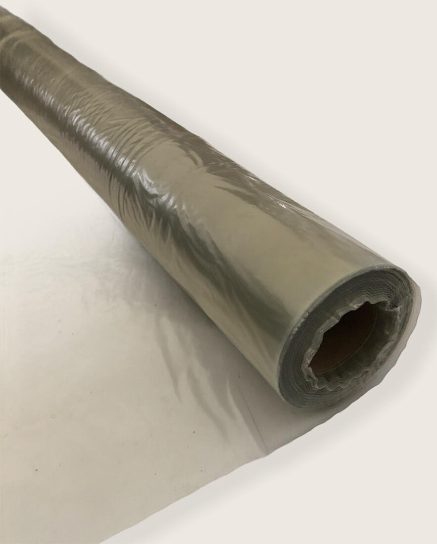 fólie 2x50m, 50um, polorukáv TRA 2.2 Kg MTA MAXMIX Sklad14 801030