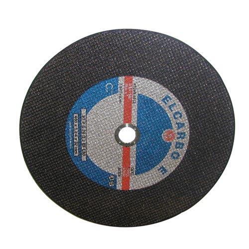 kotouč řez.na kov 400x3,5-4x32,0mm 1.08 Kg MTA MAXMIX Sklad14 548091