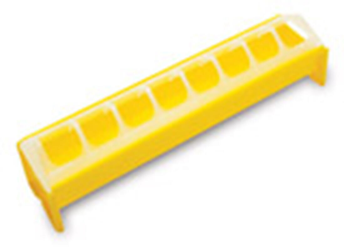krmítko kuřecí  30cm PH 0.1 Kg MTA MAXMIX Sklad14 620009