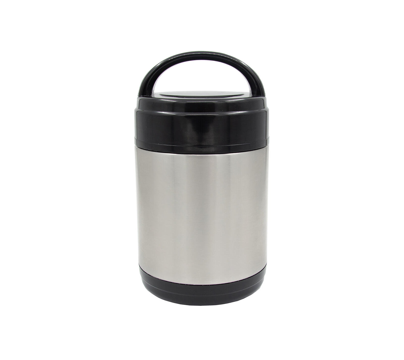 termoska na jídlo nerez + PH