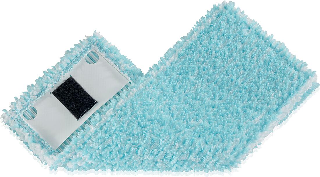 náhrada CLEAN TWIST Super Soft 29,5x14cm 52122 LEIFHEIT 0.07 Kg MTA MAXMIX Sklad14 354168