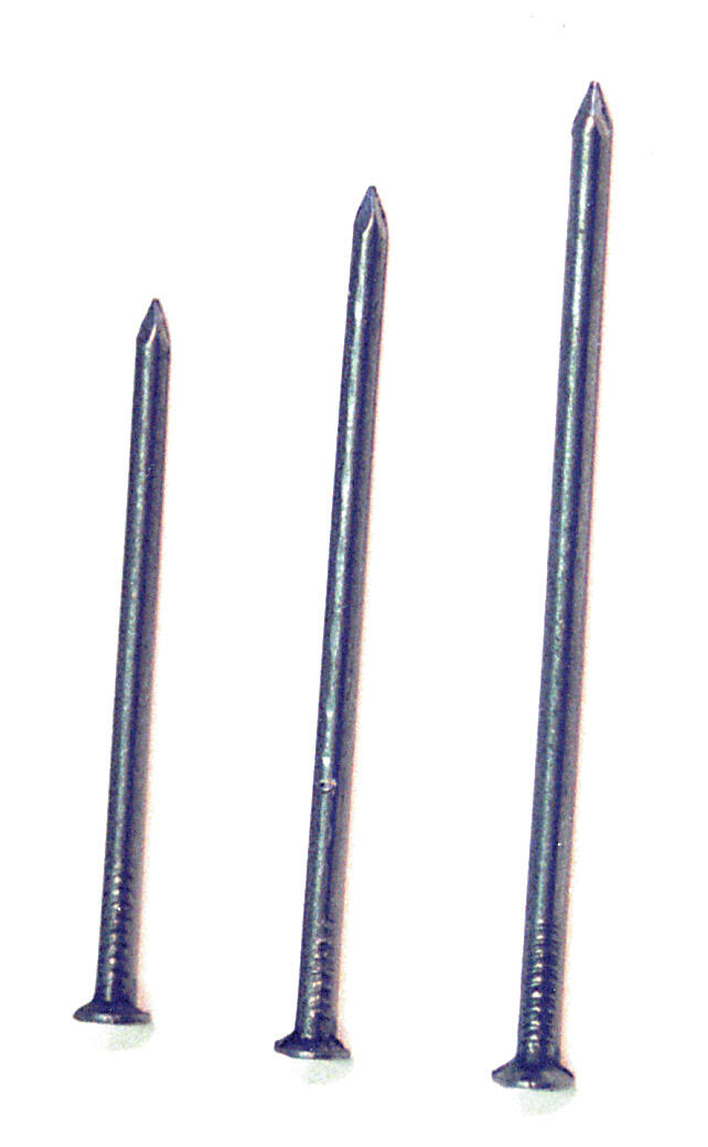hřebík stavební  90x3,5mm (1kg) 1 Kg MTA MAXMIX Sklad14 421049