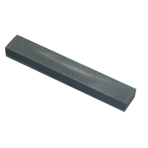 brousek 150x25x15mm 2zr. 0.1 Kg MTA MAXMIX Sklad14 548511