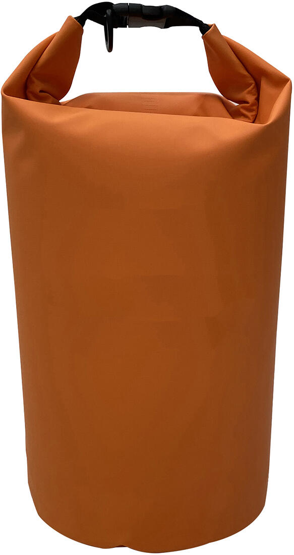 vak vodotěsný 10l 50x19cm OR 0.28 Kg MTA MAXMIX Sklad14 791773