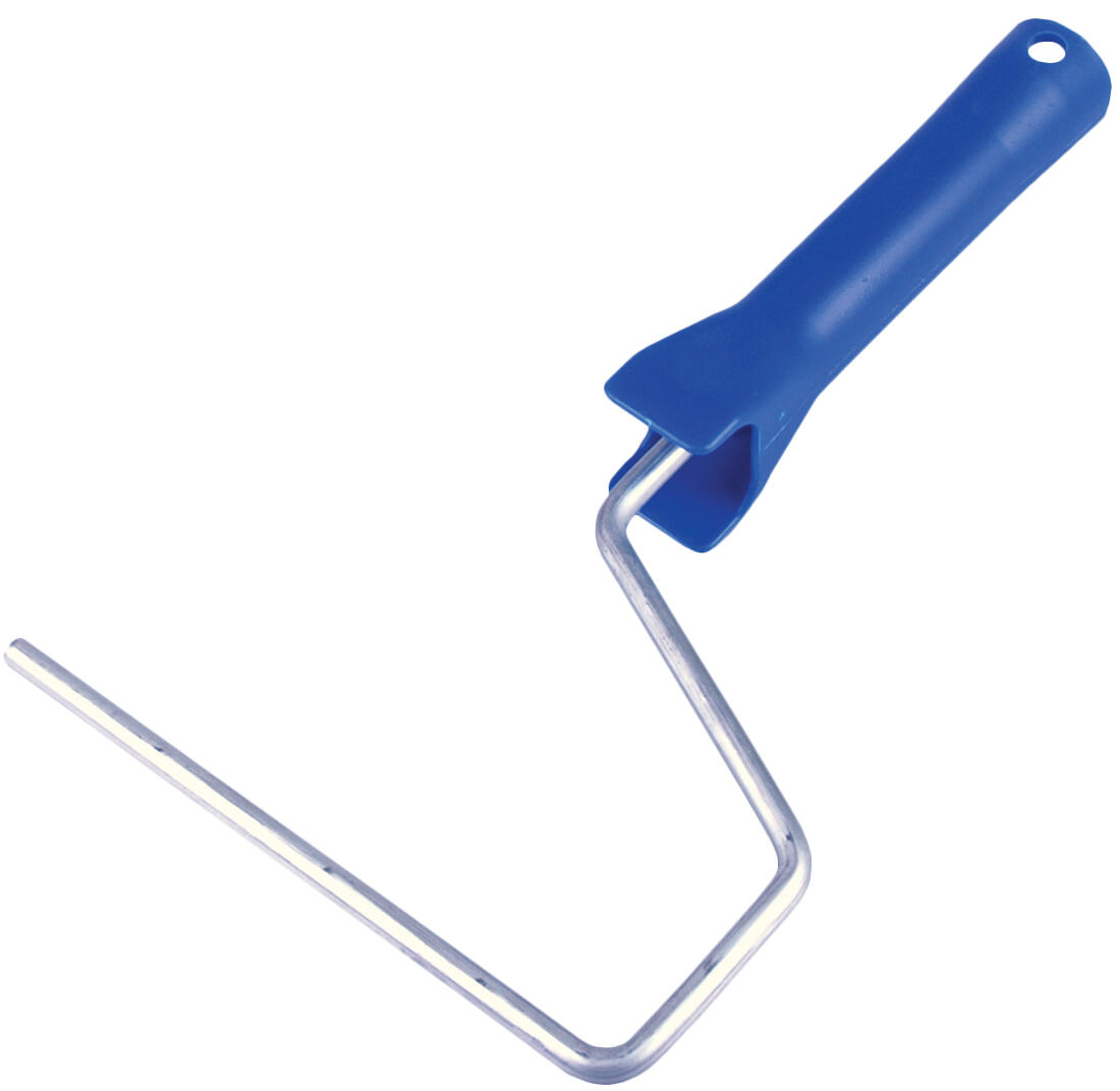 držadlo k válečku, š.180mm, pr.8mm 0.19 Kg MTA MAXMIX Sklad14 716565