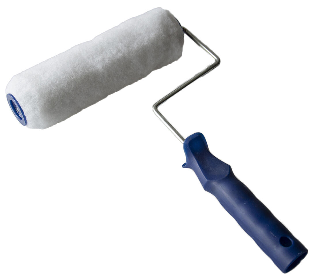 váleček malířský hák 250mm VESTAN 0.21 Kg MTA MAXMIX Sklad14 716568