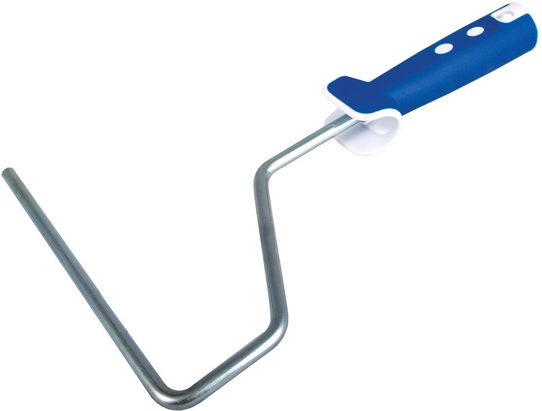 držadlo k válečku pogumované, š.250mm, pr.8mm 0.25 Kg MTA MAXMIX Sklad14 716570