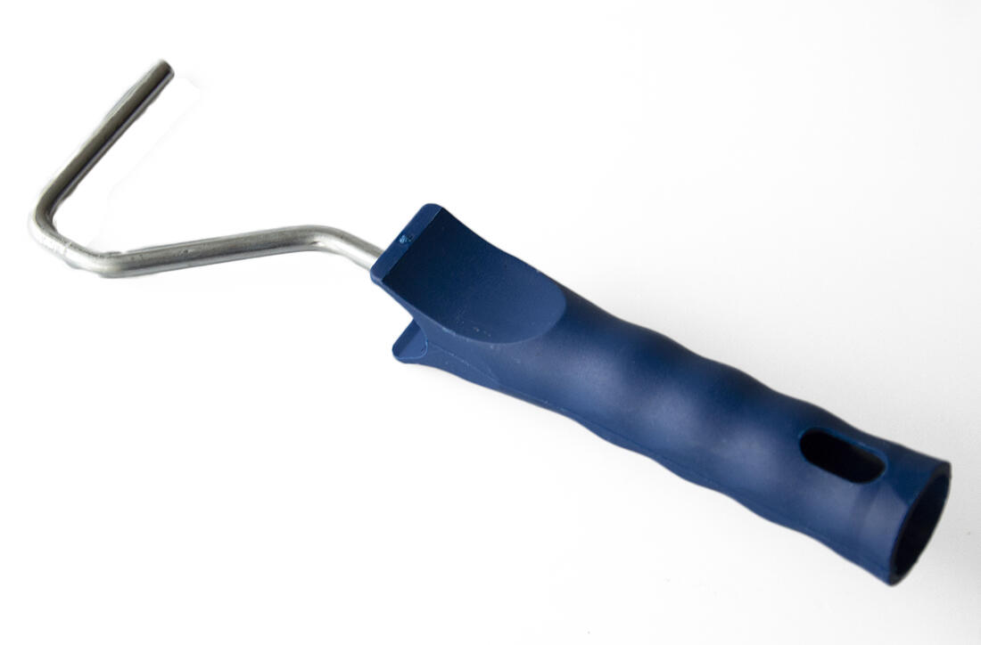 držadlo k válečku, š. 50mm, pr.6mm 0.06 Kg MTA MAXMIX Sklad14 716571