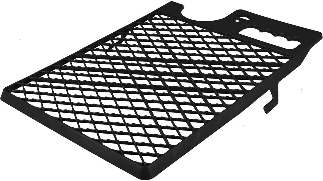 mřížka k malířskému válečku 21x31cm PH ČER 0.06 Kg MTA MAXMIX Sklad14 716579