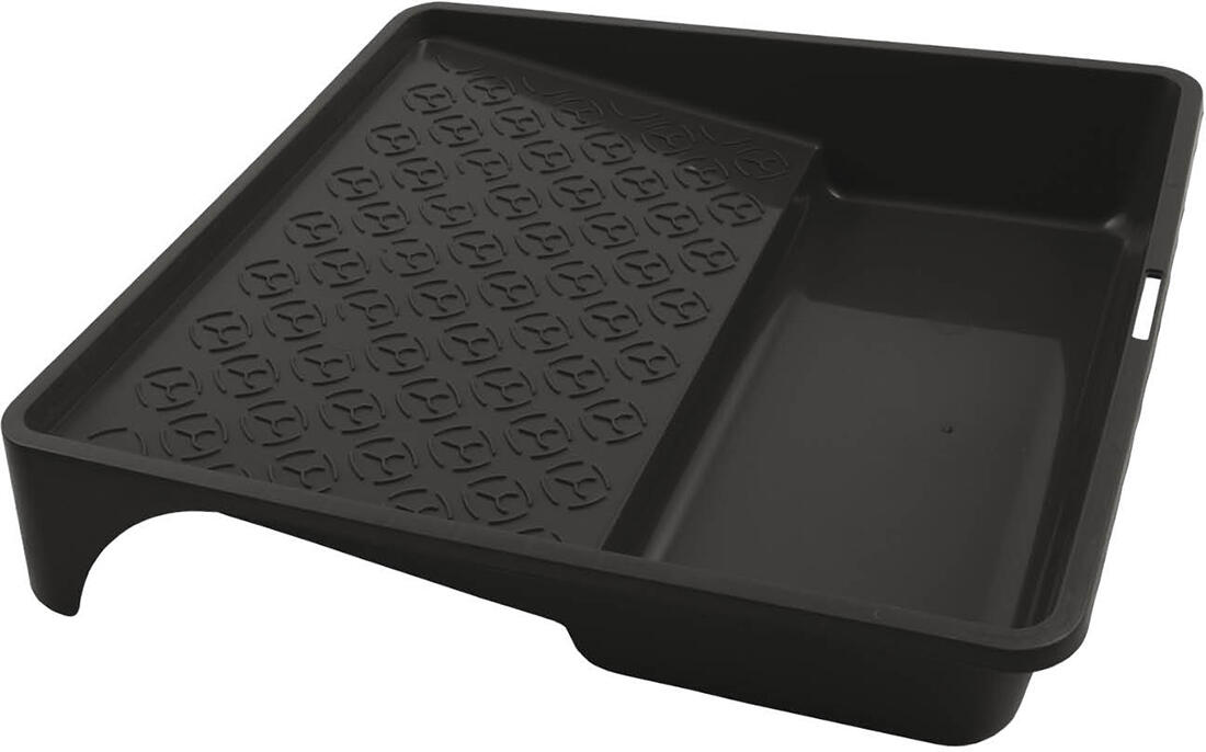 vana na barvu 15x29cm PH ČER 0.08 Kg MTA MAXMIX Sklad14 716581