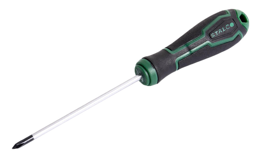šroubovák PHILLIPS 3x150  STALCO 0.14 Kg MTA MAXMIX Sklad14 673305