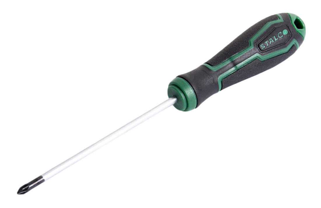 šroubovák POZIDRIV 3x150  STALCO 0.14 Kg MTA MAXMIX Sklad14 673313