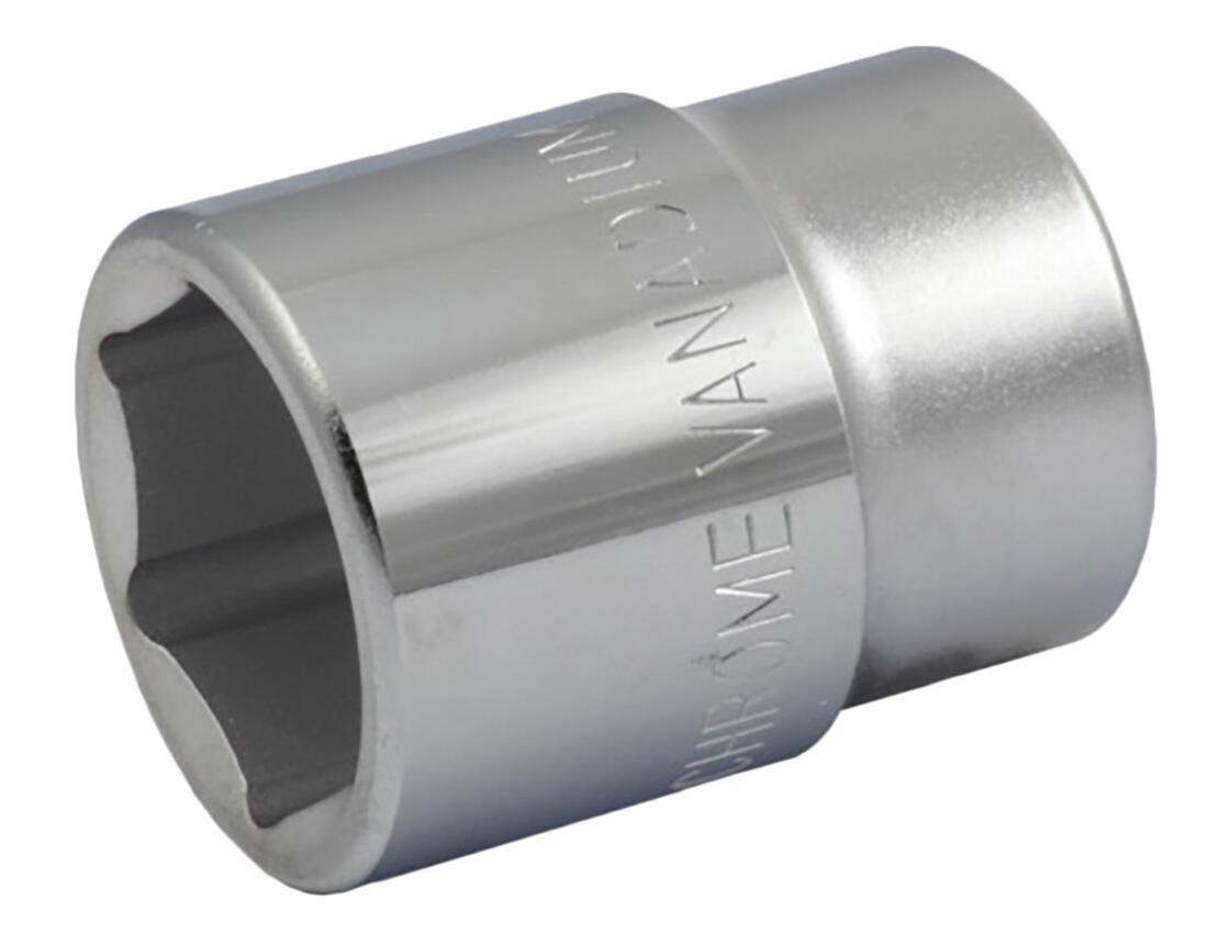hlavice 1/2" 10mm  STALCO 0.05 Kg MTA MAXMIX Sklad14 673510