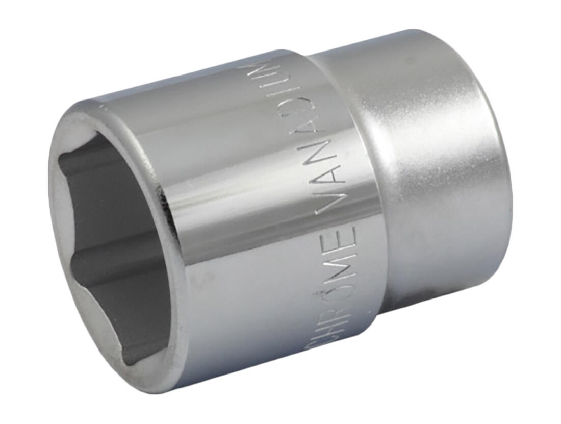 hlavice 1/2" 14mm  STALCO 0.05 Kg MTA MAXMIX Sklad14 673514