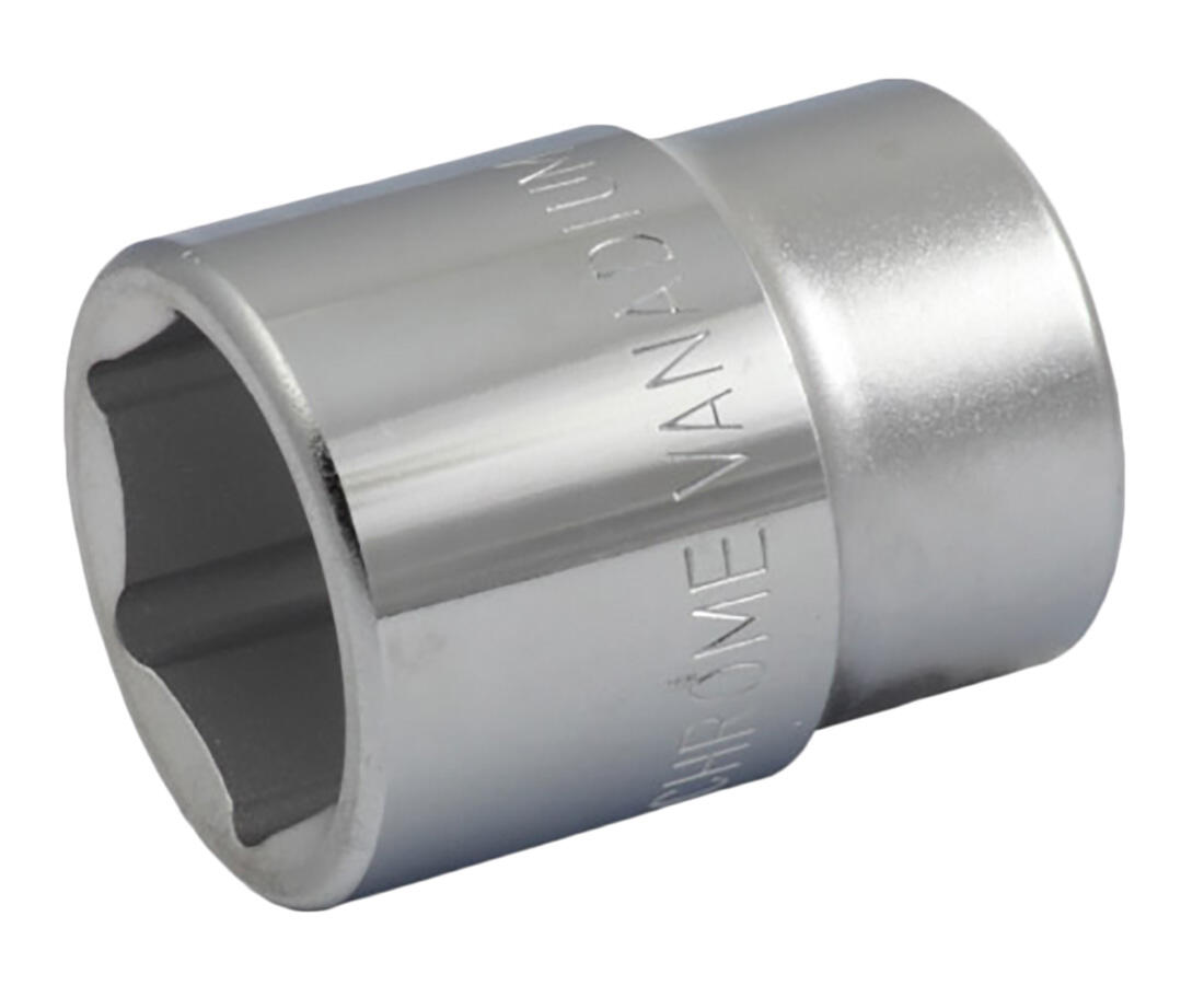 hlavice 1/2" 24mm  STALCO 0.1 Kg MTA MAXMIX Sklad14 673524
