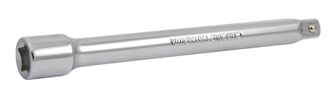 nástavec 1/2" 125mm  STALCO 0.21 Kg MTA MAXMIX Sklad14 673561