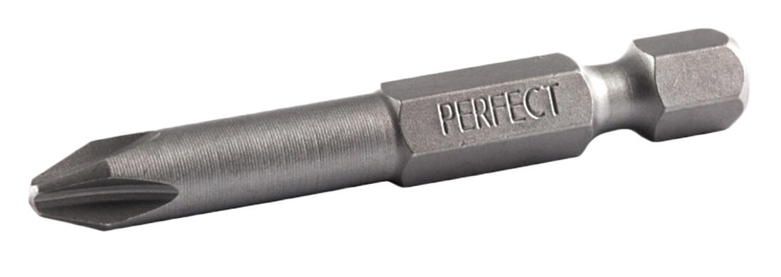 bit nástavec PHILLIPS 1x50mm (2ks)  STALCO 0.02 Kg MTA MAXMIX Sklad14 673606 5901466156872