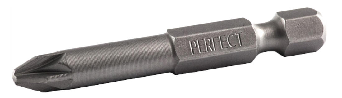 bit nástavec POZIDRIV 1x50mm (2ks)  STALCO 0.02 Kg MTA MAXMIX Sklad14 673616