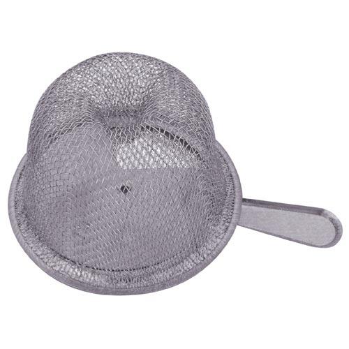 past na myši domečková kov. 0.12 Kg MTA MAXMIX Sklad14 227101