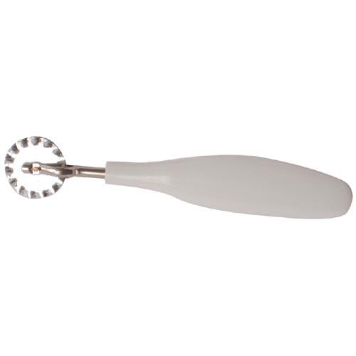rádýlko rovné pocín.+ PH rukojeť 0.02 Kg MTA MAXMIX Sklad14 227111