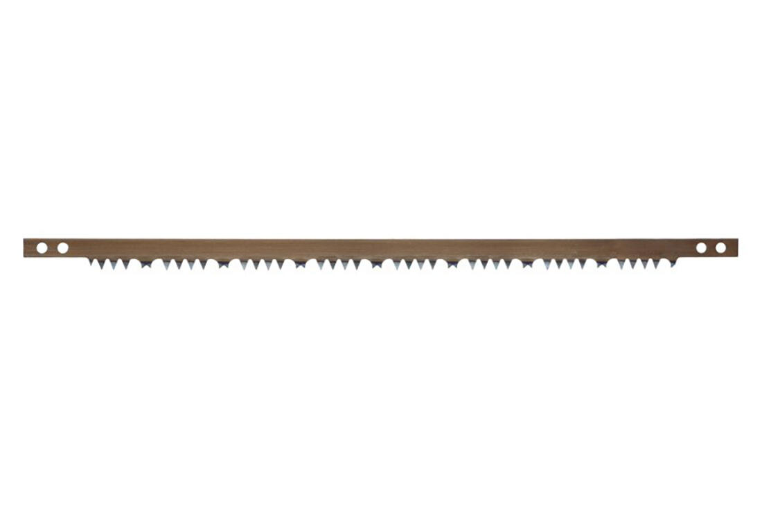 list pil.na dřevo  450mm na mokré dřevo 0.04 Kg MTA MAXMIX Sklad14 552107