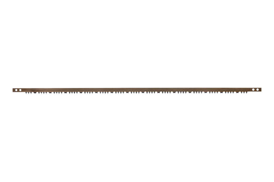 list pil.na dřevo  760mm na mokré dřevo 0.07 Kg MTA MAXMIX Sklad14 552113