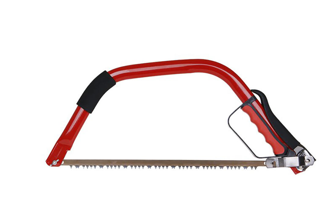 pila oblouková 450mm 0.67 Kg MTA MAXMIX Sklad14 552131