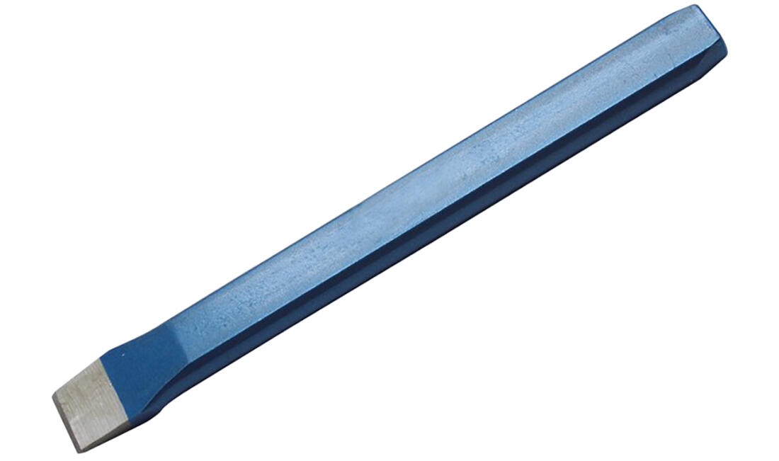 sekáč plochý 200x20mm  FESTA 0.32 Kg MTA MAXMIX Sklad14 579408