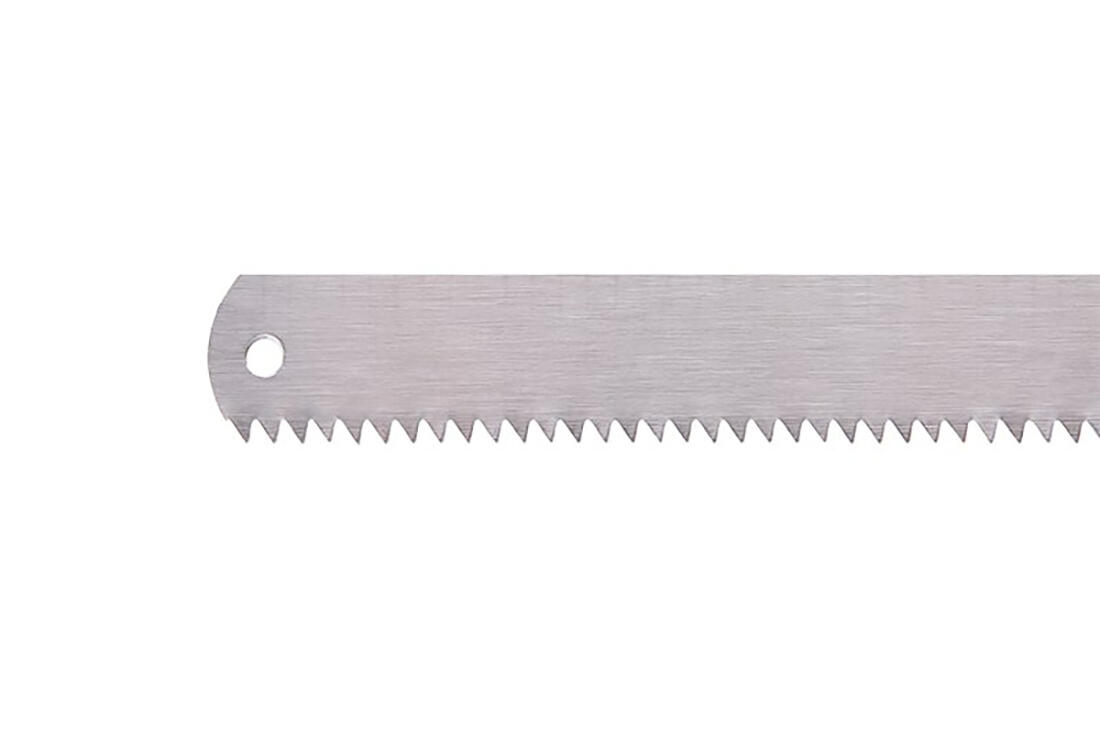 list pil.na dřevo  300mm, 3mm rozteč, na suché i mokré dřevo 0.02 Kg MTA MAXMIX Sklad14 552311