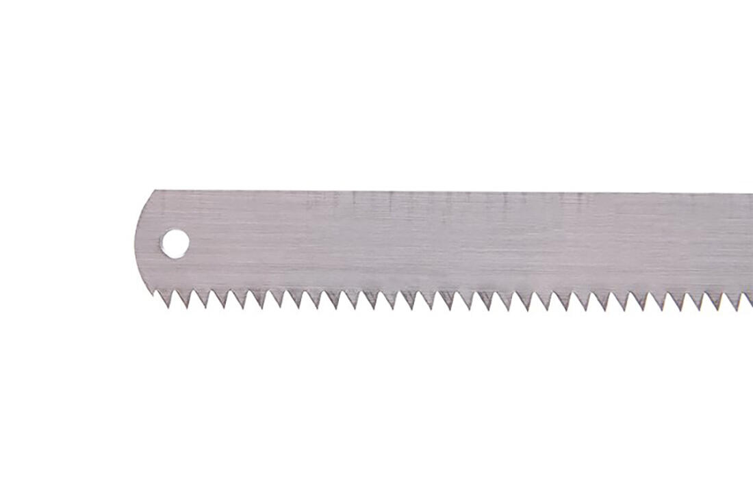 list pil.na dřevo  300mm, 4mm rozteč, na suché i mokré dřevo 0.02 Kg MTA MAXMIX Sklad14 552313