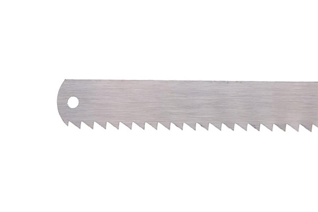 list pil.na dřevo  300mm, 5mm rozteč, na suché i mokré dřevo 0.02 Kg MTA MAXMIX Sklad14 552315