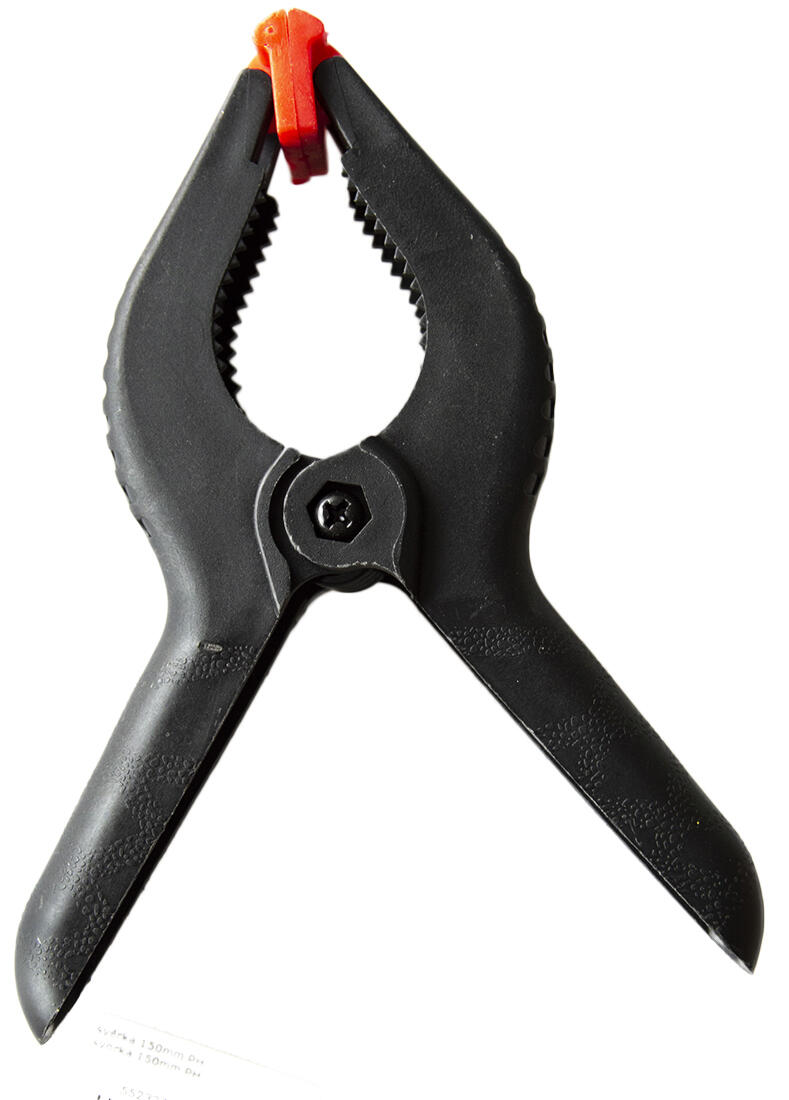 svěrka 150mm PH 0.12 Kg MTA MAXMIX Sklad14 552337