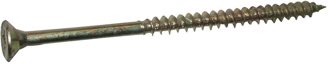 vrut un.polozávit 6,0x 90mm ZZ (200ks) 2.1 Kg MTA MAXMIX Sklad14 543227