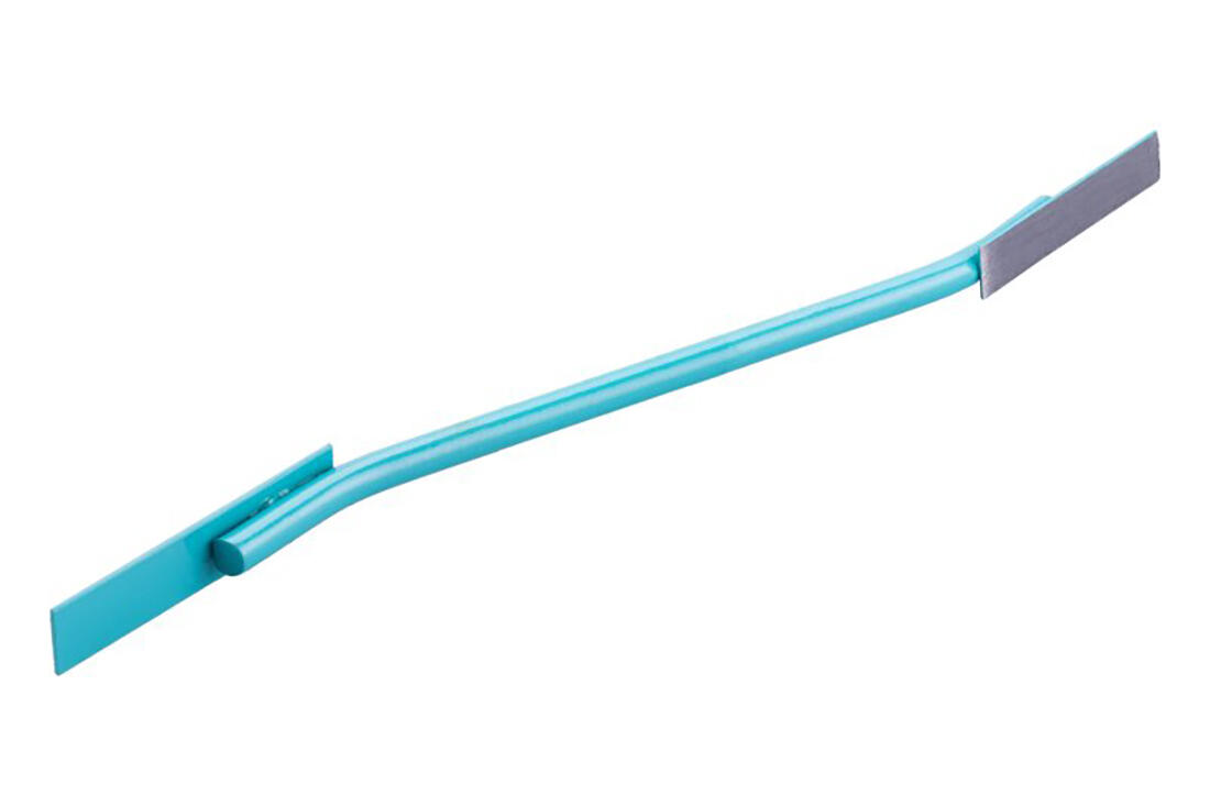 spárovačka dvoustranná 10/12mm 0.05 Kg MTA MAXMIX Sklad14 552497