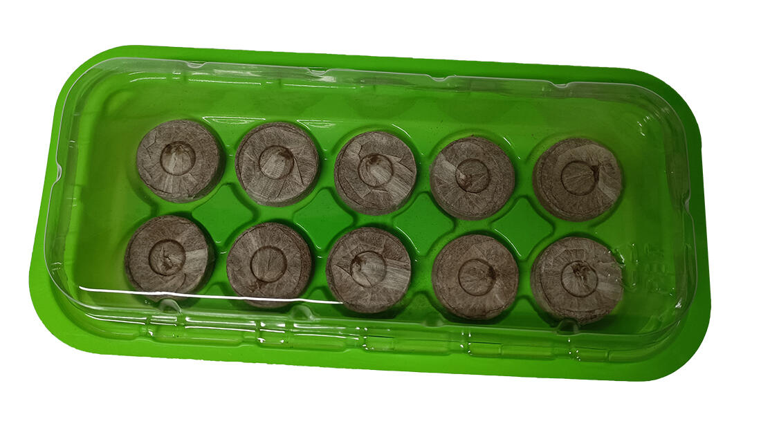 deska s 10 tabletami 0.1 Kg MTA MAXMIX Sklad14 251078