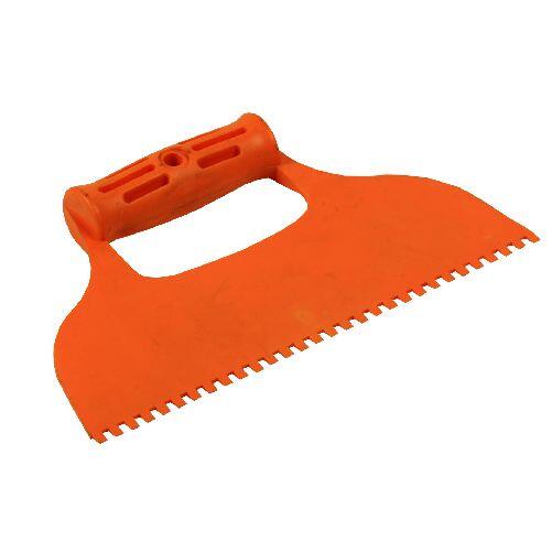 stěrka PH zuby 4x6mm 0.11 Kg MTA MAXMIX Sklad14 552563