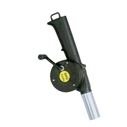 dmychadlo mechanické 0.25 Kg MTA MAXMIX Sklad14 552701