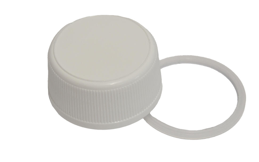 zátka šroubovací k demižonu 1-5l PH 0.01 Kg MTA MAXMIX Sklad14 213185